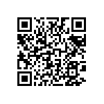 AS4C32M16D3L-12BIN QRCode