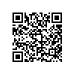 AS4C32M16MD1-6BCNTR QRCode