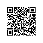 AS4C32M16MD1A-5BCNTR QRCode