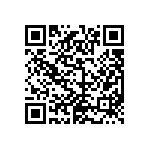 AS4C32M16SA-7BINTR QRCode