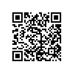 AS4C32M16SB-7TIN QRCode