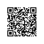 AS4C32M16SB-7TINTR QRCode