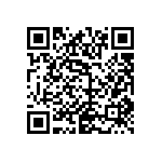 AS4C32M16SC-7TIN QRCode