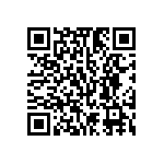 AS4C32M16SM-7TCN QRCode