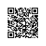 AS4C32M32MD1-5BCNTR QRCode