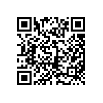 AS4C32M8SA-7TCNTR QRCode