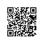 AS4C4M16S-6BIN QRCode