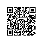 AS4C4M16SA-6BAN QRCode