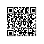 AS4C4M16SA-6TIN QRCode