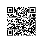 AS4C4M16SA-6TINTR QRCode