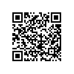 AS4C4M16SA-7B2CNTR QRCode