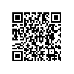 AS4C4M16SA-7TCNTR QRCode