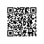 AS4C4M32D1A-5BCNTR QRCode