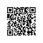 AS4C4M32S-7BCN QRCode