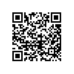 AS4C4M32SA-6TCNTR QRCode