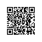 AS4C4M32SA-6TIN QRCode