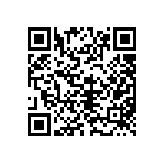 AS4C4M32SA-6TINTR QRCode