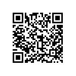 AS4C512M16D3L-12BIN QRCode