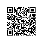 AS4C512M32MD3-15BCN QRCode