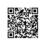 AS4C512M8D3B-12BAN QRCode