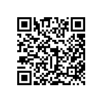 AS4C512M8D3LA-12BCN QRCode