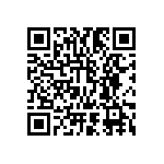 AS4C512M8D3LA-12BCNTR QRCode