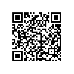 AS4C64M16D1-6TINTR QRCode