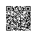 AS4C64M16D1A-6TINTR QRCode