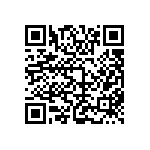 AS4C64M16D2-25BCNTR QRCode