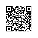 AS4C64M16D3-12BCNTR QRCode