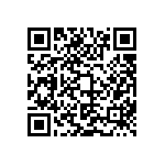 AS4C64M16D3B-12BCNTR QRCode