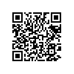 AS4C64M16D3L-12BCN QRCode