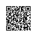 AS4C64M16D3LA-12BIN QRCode