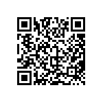 AS4C64M16D3LB-12BINTR QRCode