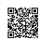AS4C64M16MD1-5BCNTR QRCode