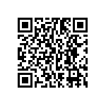 AS4C64M32MD1-5BCNTR QRCode