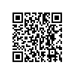 AS4C64M32MD1-5BIN QRCode