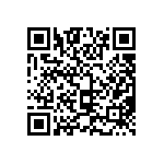 AS4C64M32MD2A-25BCNTR QRCode