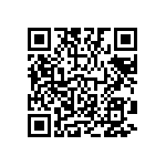 AS4C64M8D1-5TCN QRCode