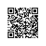 AS4C8M16D1-5TINTR QRCode