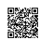 AS4C8M16D1A-5TCN QRCode