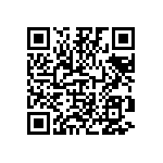 AS4C8M16D1A-5TIN QRCode