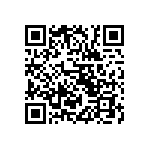 AS4C8M16S-6TINTR QRCode