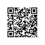 AS4C8M16S-7BCNTR QRCode