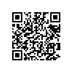 AS4C8M16S-7TCN QRCode