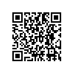 AS4C8M16SA-6TIN QRCode