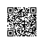 AS4C8M32MD2A-25BCN QRCode