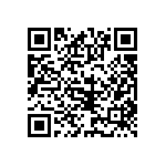 AS4C8M32S-6TIN QRCode