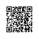 AS4C8M32S-6TINTR QRCode