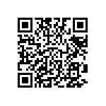 AS4C8M32SA-7BCN QRCode